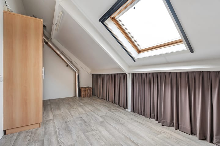 Foto 31 van Molenaarses 28