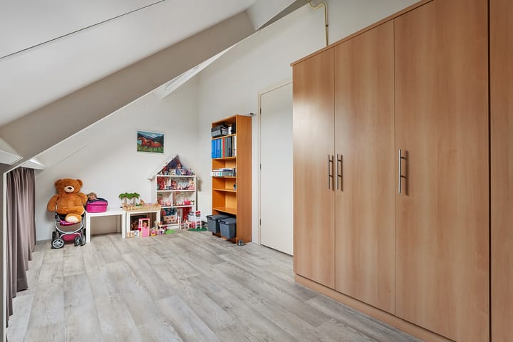 Foto 32 van Molenaarses 28