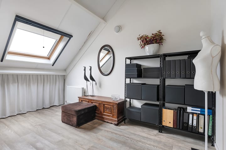 Foto 33 van Molenaarses 28