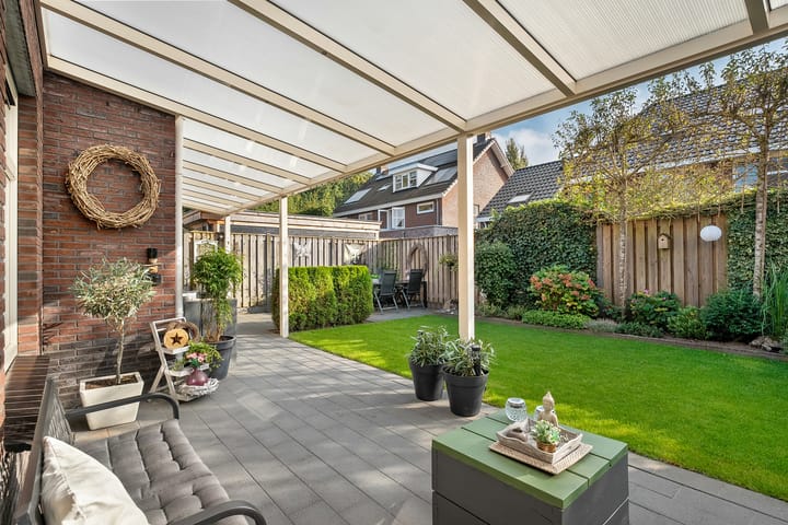 Foto 35 van Molenaarses 28