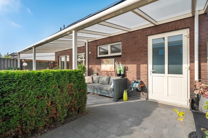 Foto 38 van Molenaarses 28