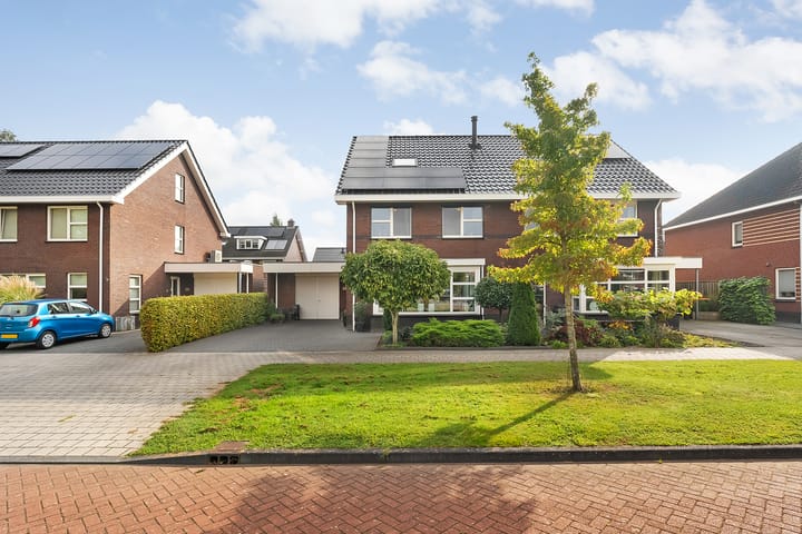 Foto 40 van Molenaarses 28