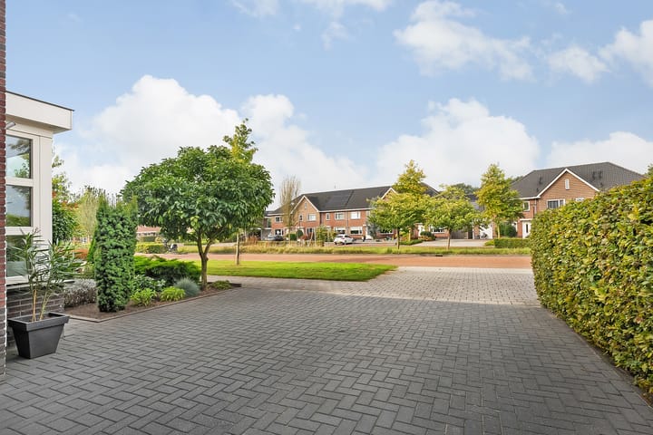 Foto 41 van Molenaarses 28