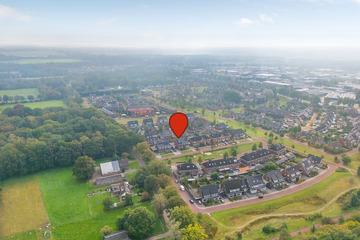 Foto 42 van Molenaarses 28