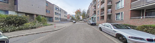 Bekijk 360° foto van foto1 van Grasbroekerweg 3-H