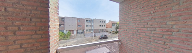 Bekijk 360° foto van foto7 van Grasbroekerweg 3-H