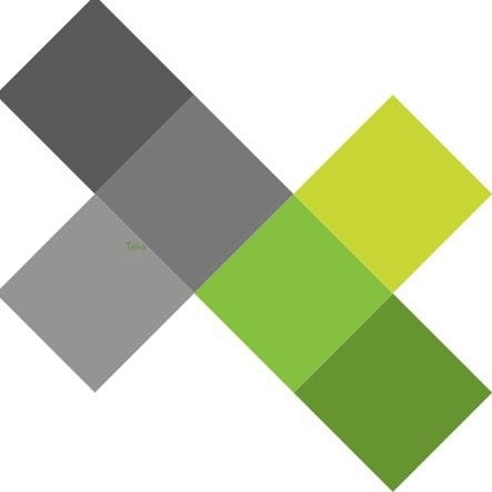 Kuub Makelaars Schouwen-Duiveland Logo