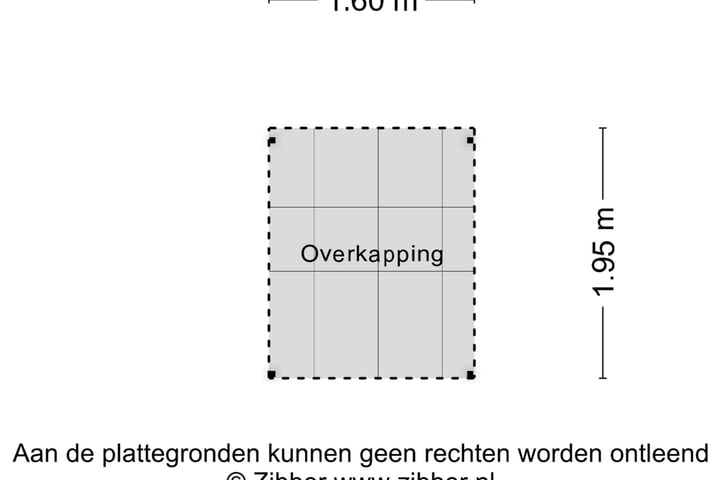 Bekijk foto 51 van Vlietpark 23-21