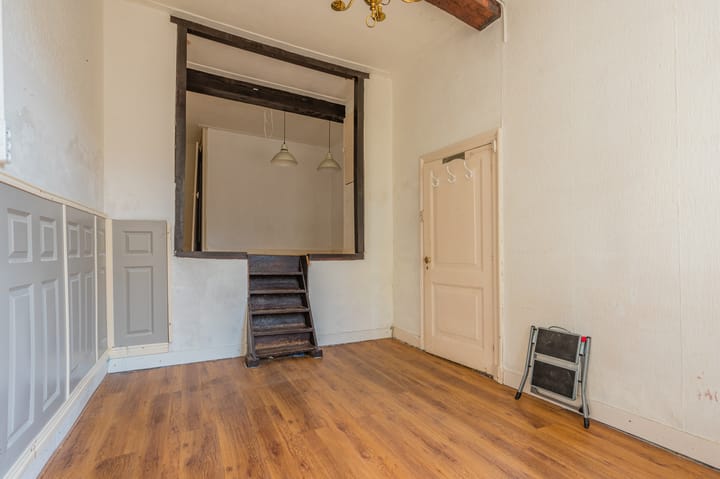 Foto 11 van Vliet 36