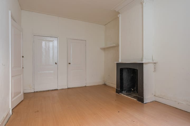 Foto 14 van Vliet 36