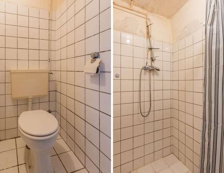 Foto 17 van Vliet 36