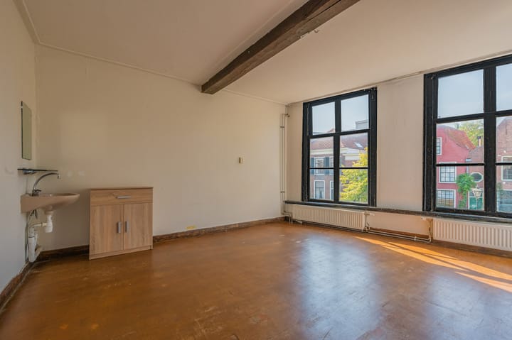 Foto 18 van Vliet 36