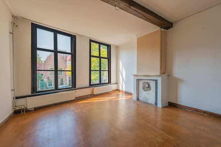 Foto 19 van Vliet 36