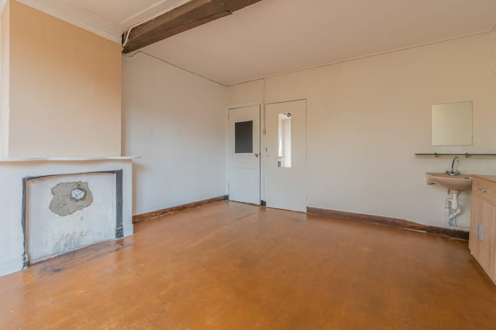 Foto 20 van Vliet 36