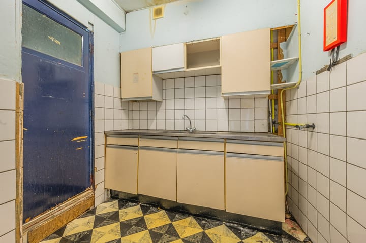 Foto 21 van Vliet 36