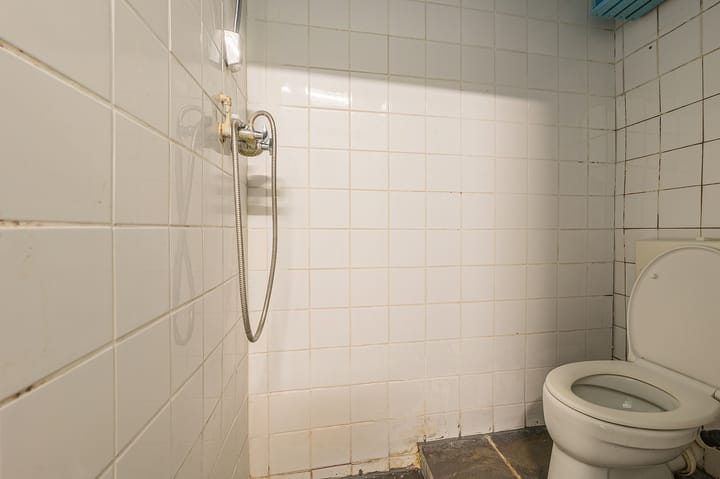 Foto 22 van Vliet 36