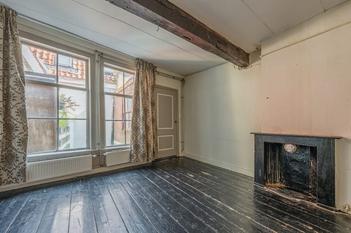 Foto 23 van Vliet 36