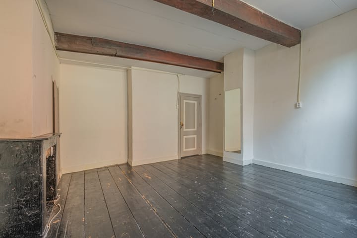 Foto 24 van Vliet 36