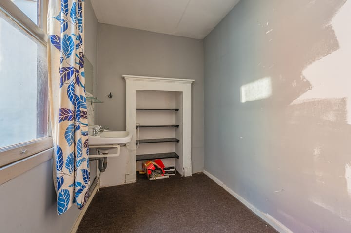 Foto 25 van Vliet 36