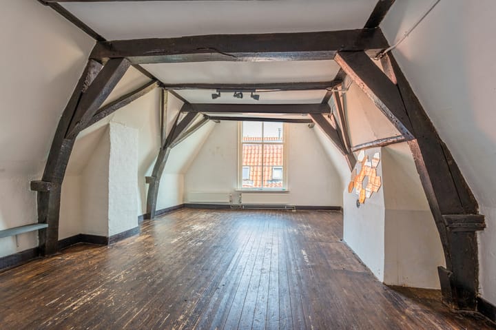 Foto 26 van Vliet 36