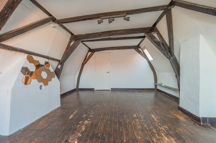 Foto 27 van Vliet 36