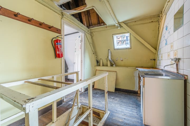 Foto 28 van Vliet 36