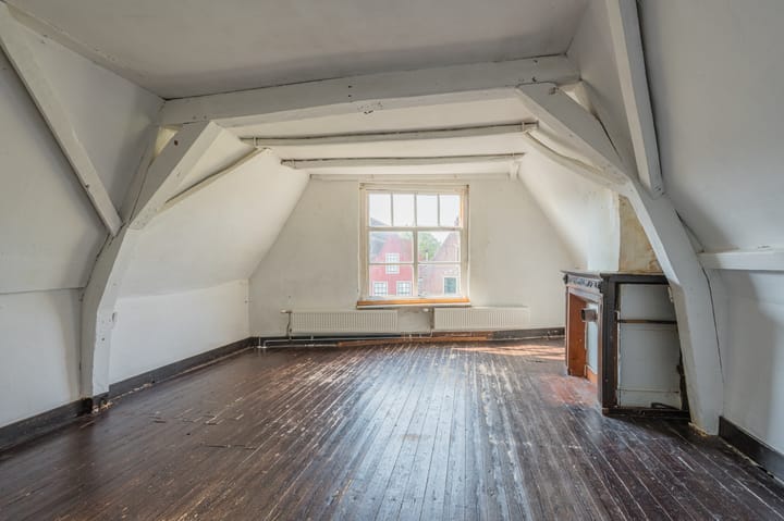 Foto 29 van Vliet 36