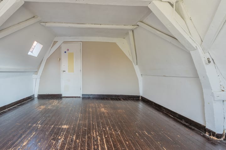 Foto 30 van Vliet 36