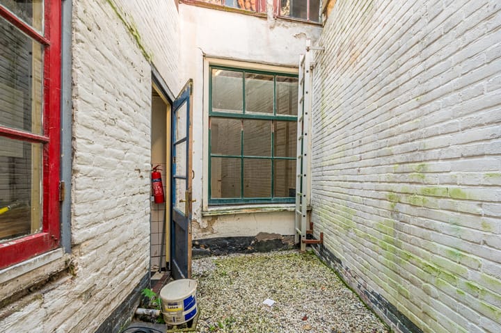 Foto 32 van Vliet 36