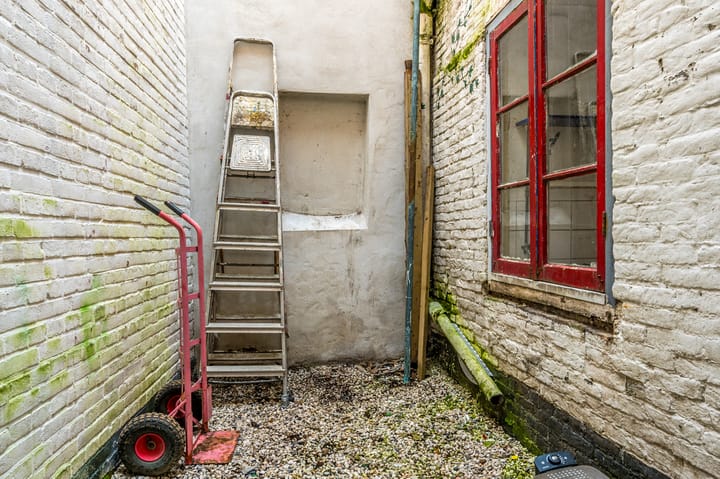 Foto 31 van Vliet 36