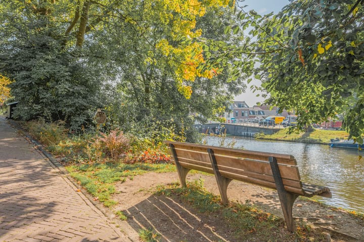 Foto 36 van Vliet 36