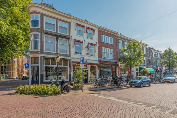 Foto 34 van Vliet 36