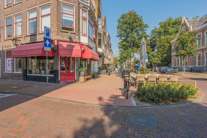 Foto 35 van Vliet 36