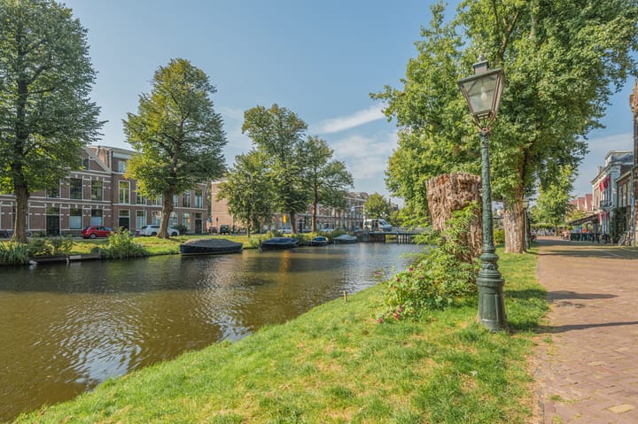 Foto 37 van Vliet 36