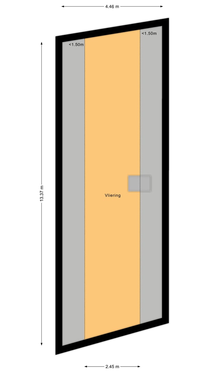 Foto 44 van Vliet 36