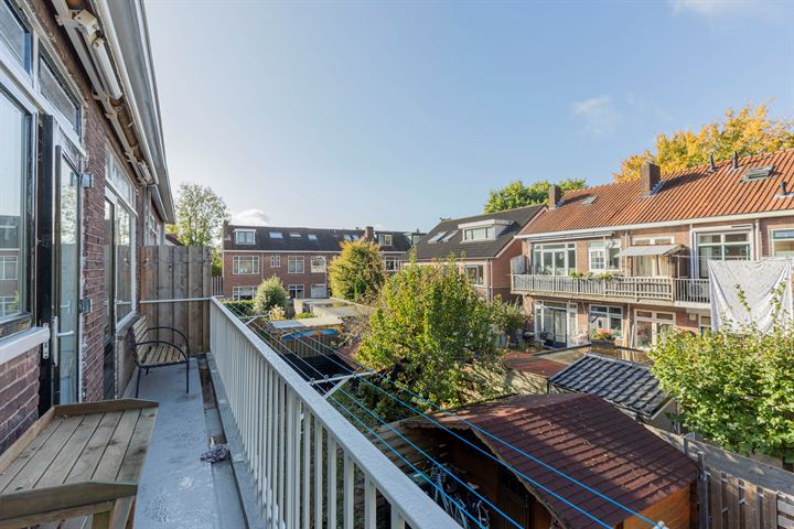 Bekijk foto 14 van Hoekenessestraat 43