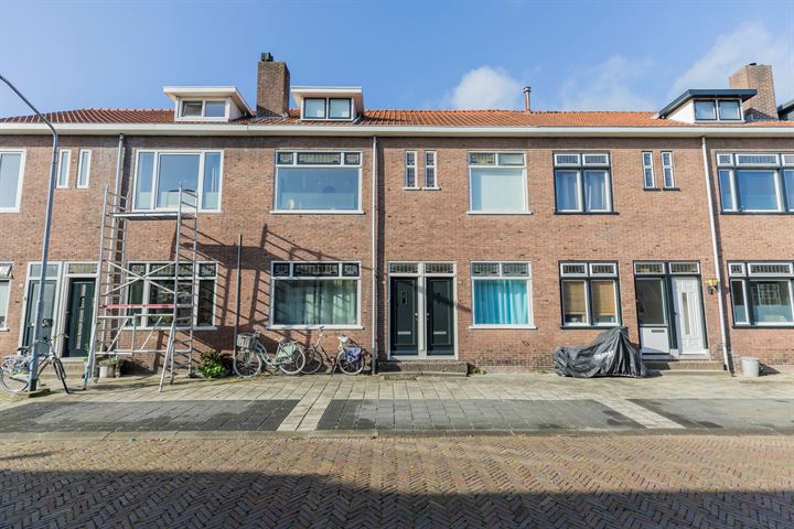 Bekijk foto 30 van Hoekenessestraat 43