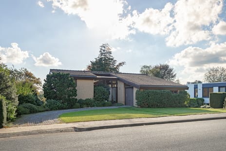 undefined main image