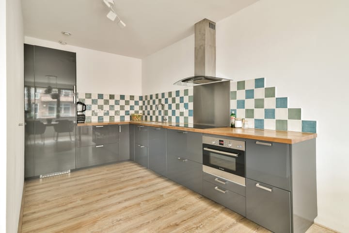 Foto 4 van Truus Oversteegenstraat 129