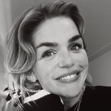 Klaske Femke Oosterhaven