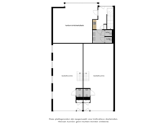 Bekijk plattegrond