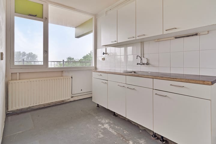 Foto 5 van Oostervenne 363