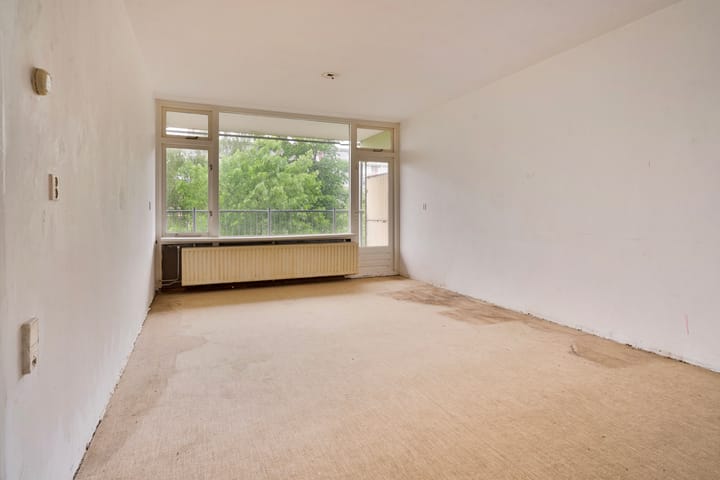 Foto 2 van Oostervenne 363