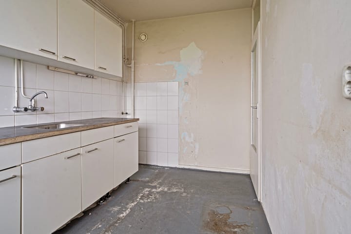 Foto 4 van Oostervenne 363