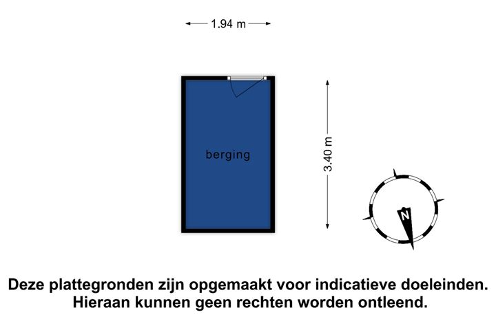 Bekijk foto 49 van Oostervenne 363