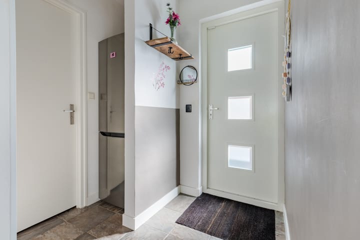 Foto 7 van Vennewatersweg 21-57