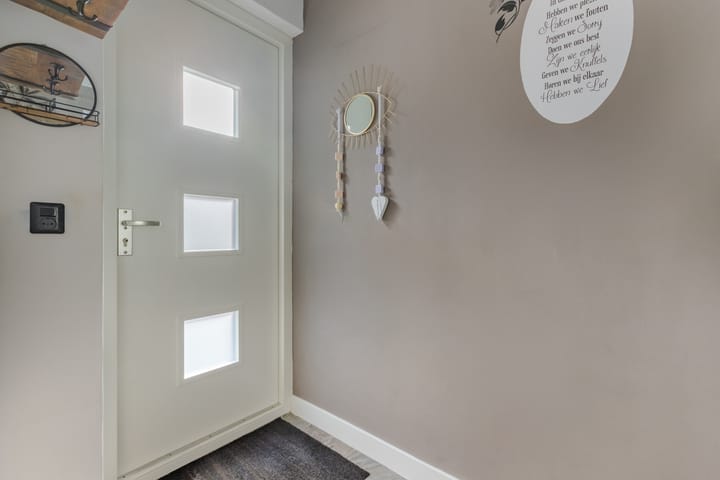 Foto 8 van Vennewatersweg 21-57