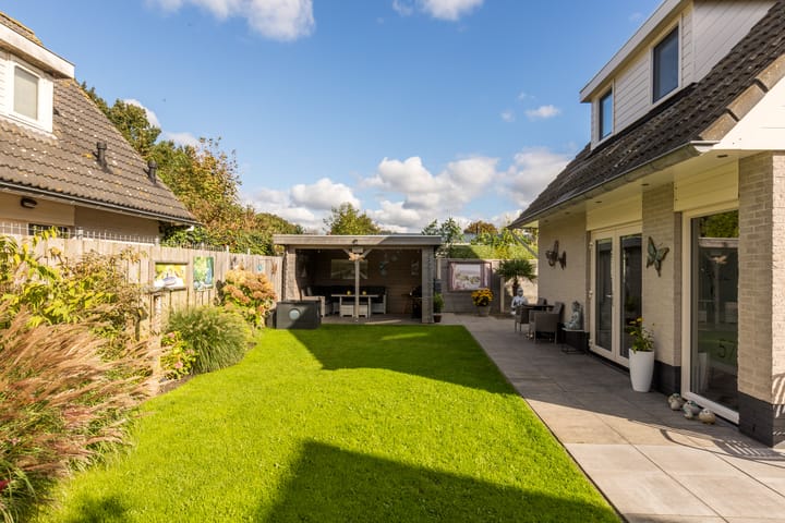 Foto 4 van Vennewatersweg 21-57