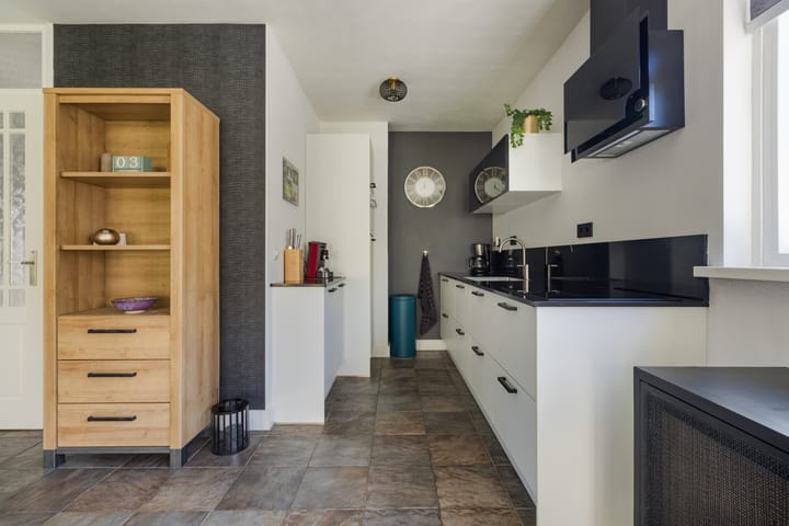 Foto 17 van Vennewatersweg 21-57