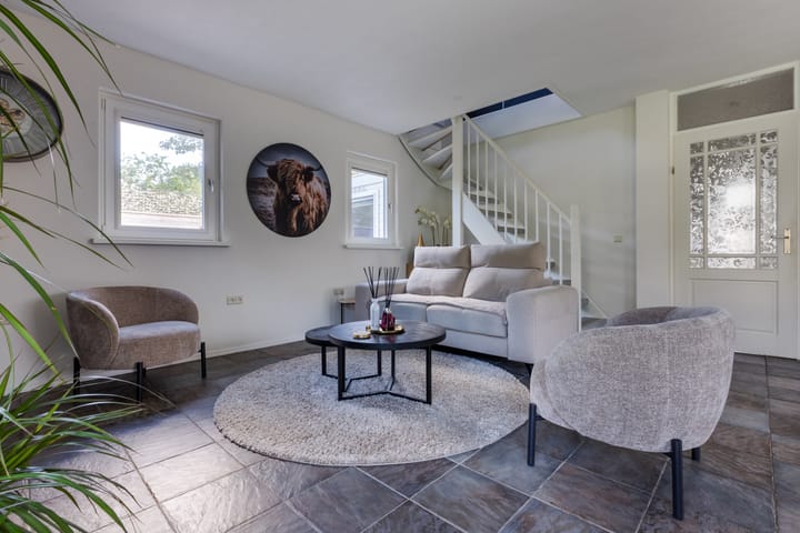 Foto 11 van Vennewatersweg 21-57